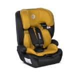 Silla de coche COLOMBO i-Size